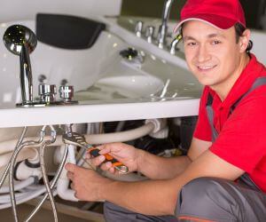 About Water Leak Detection Pros Deckerville, MI